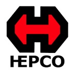 شرکت هپکو